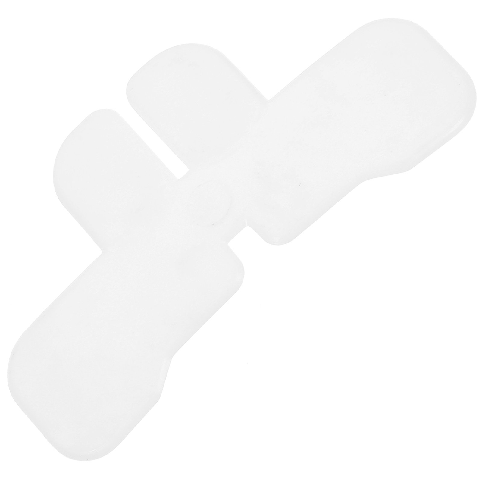 Łatwe w czyszczeniu, wielokrot – Easy Cosplay Prop recenzja i cena