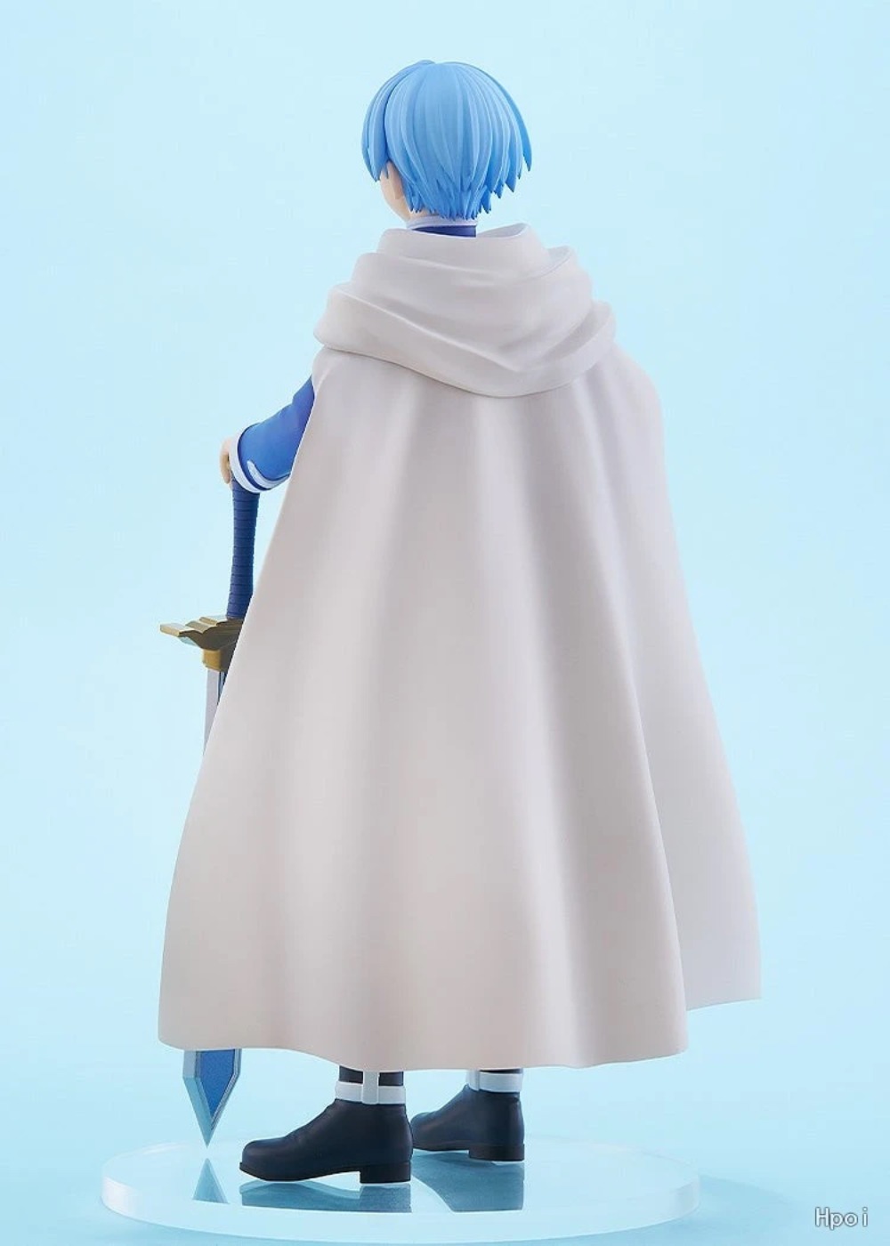 100% Dostępne Od Ręki Oryginal – Good Smile Company Pop Up Parade recenzja i cena