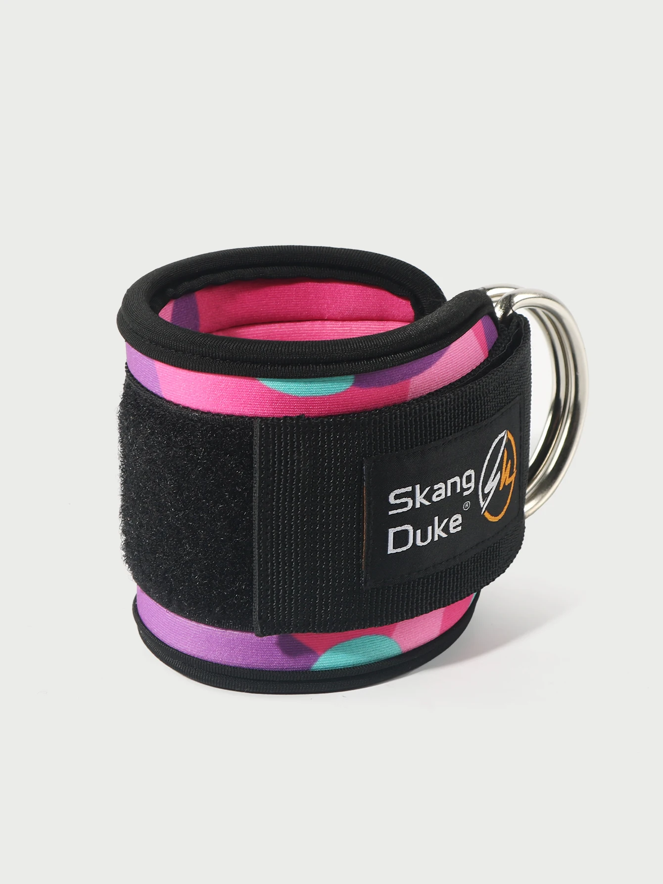 1 szt. Regulowane paski na kos – D Ring Strap recenzja i cena