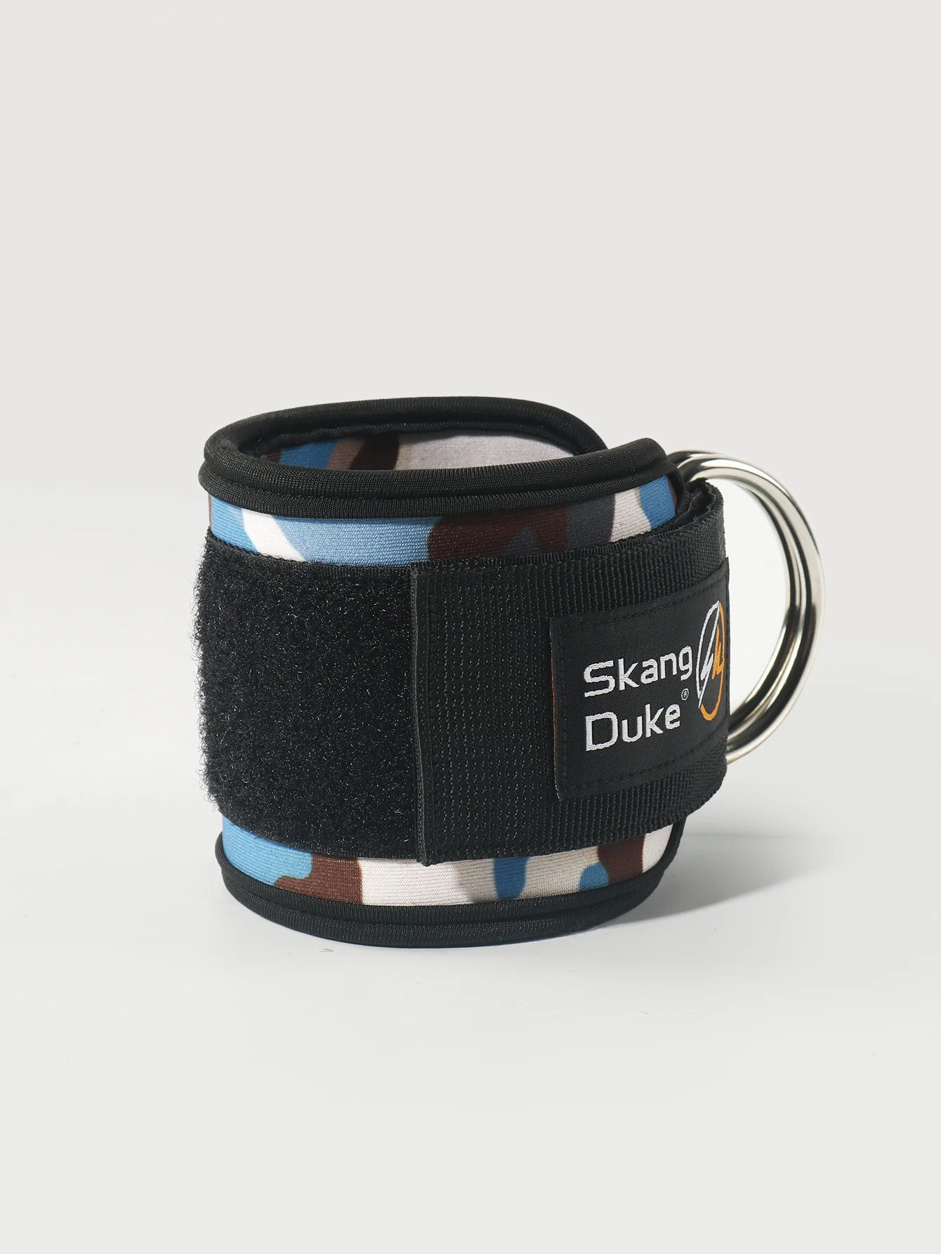 1 szt. Regulowane paski na kos – D Ring Strap recenzja i cena