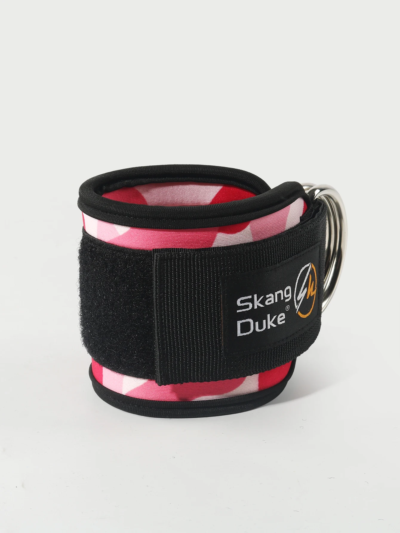 1 szt. Regulowane paski na kos – D Ring Strap recenzja i cena