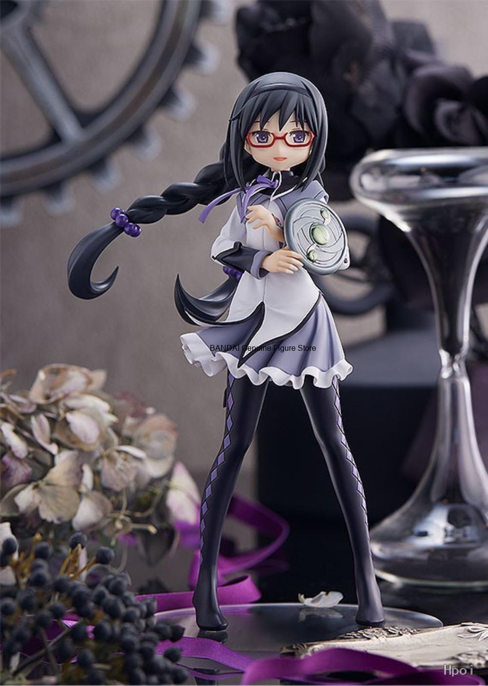 100% oryginalny, dostępny w ma – Good Smile Company Pop Up Parade recenzja i cena