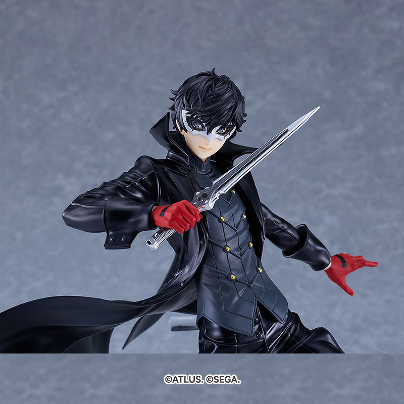 W magazynie ‌   Firma Good Smi – Good Smile Company Pop Up Parade recenzja i cena
