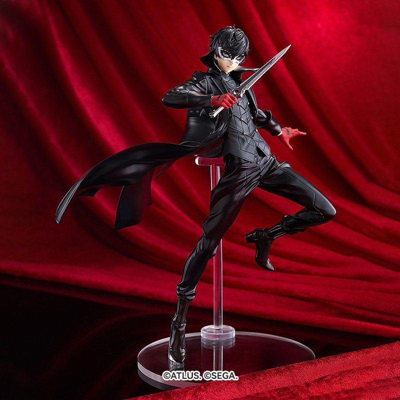W magazynie ‌   Firma Good Smi – Good Smile Company Pop Up Parade recenzja i cena