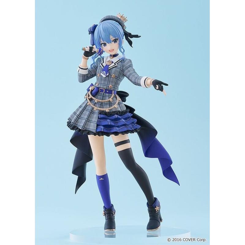 Oryginalna figurka licencjonow – Good Smile Company Pop Up Parade recenzja i cena