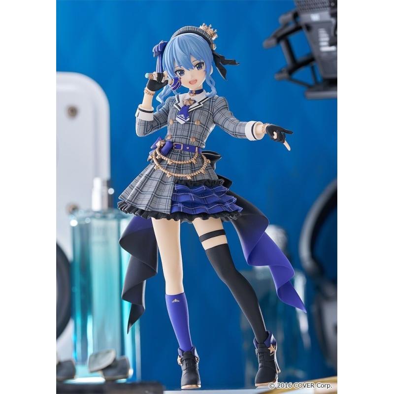 Oryginalna figurka licencjonow – Good Smile Company Pop Up Parade recenzja i cena