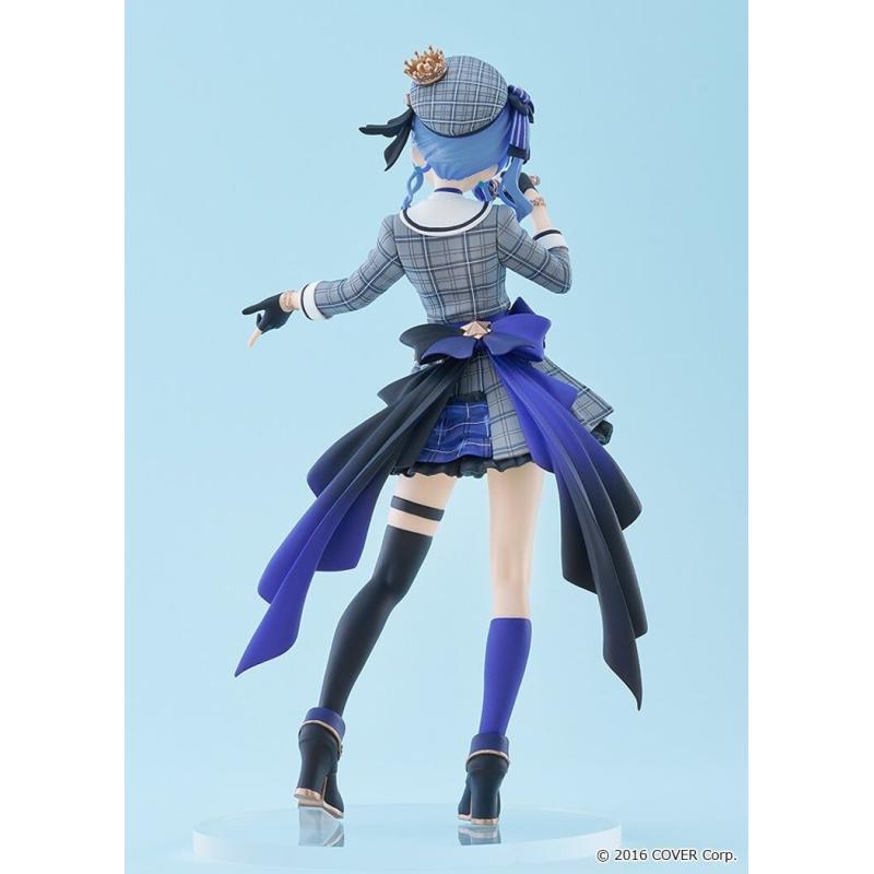 Oryginalna figurka licencjonow – Good Smile Company Pop Up Parade recenzja i cena